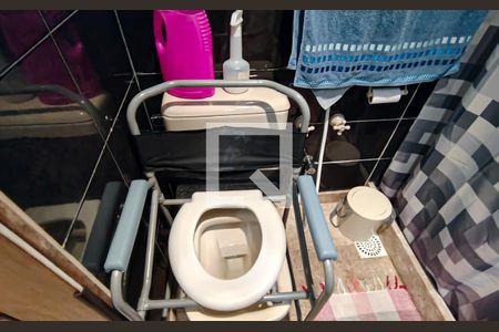 Apartamento à venda com 225m², 4 quartos e 3 vagasquarto 3 - suite