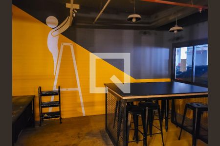 Apartamento à venda com 50m², 2 quartos e 1 vagaEspaço Reparos