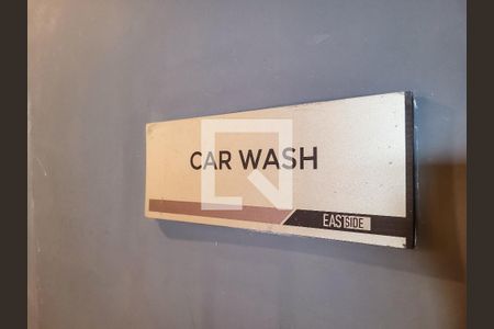 Apartamento à venda com 50m², 2 quartos e 1 vagaLava Jato