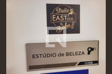 Apartamento à venda com 50m², 2 quartos e 1 vagaÁrea comum