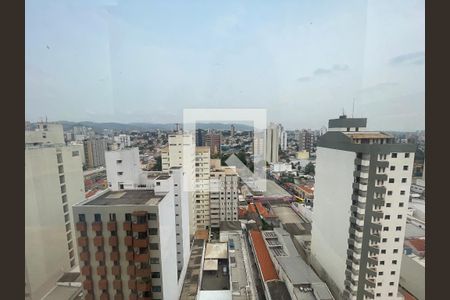 Apartamento à venda com 205m², 4 quartos e 2 vagasÁrea comum - Piscina (vista)