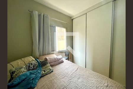 Apartamento à venda com 205m², 4 quartos e 2 vagas Apartamento à venda com 205m², 4 quartos e 2 vagasQuarto 3