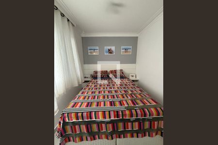 Apartamento à venda com 45m², 2 quartos e 1 vaga