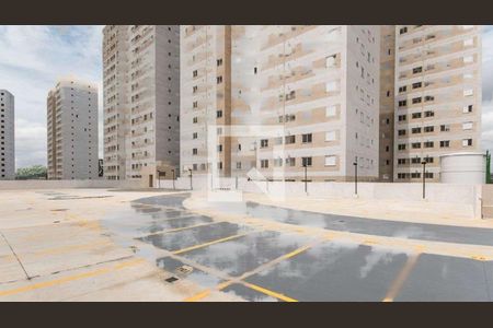 Apartamento à venda com 45m², 2 quartos e 1 vaga