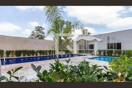 Apartamento à venda com 45m², 2 quartos e 1 vaga