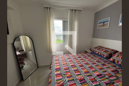 Apartamento à venda com 45m², 2 quartos e 1 vaga