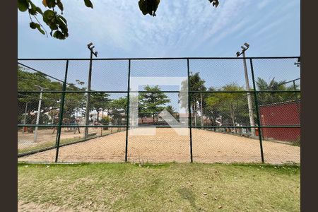 Casa de condomínio à venda com 250m², 3 quartos e 1 vaga Casa de condomínio à venda com 250m², 3 quartos e 1 vagaÁrea comum - Quadra
