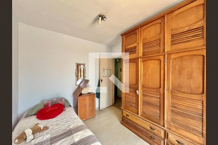 Casa de condomínio à venda com 250m², 3 quartos e 1 vaga Casa de condomínio à venda com 250m², 3 quartos e 1 vagaQuarto 2