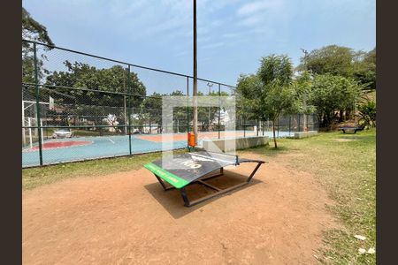 Casa de condomínio à venda com 250m², 3 quartos e 1 vaga Casa de condomínio à venda com 250m², 3 quartos e 1 vagaÁrea comum - Futmesa