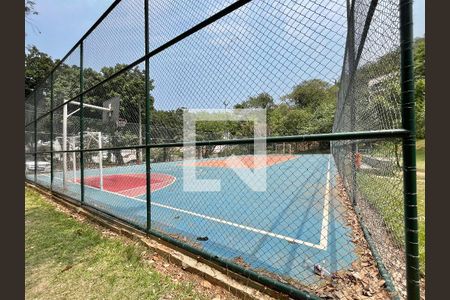 Casa de condomínio à venda com 250m², 3 quartos e 1 vaga Casa de condomínio à venda com 250m², 3 quartos e 1 vagaÁrea comum - Quadra