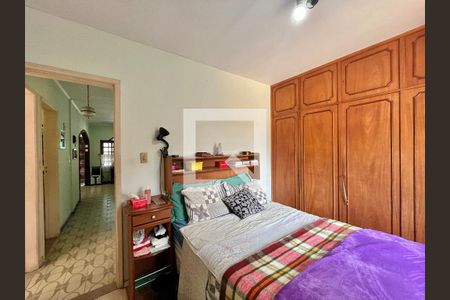 Casa de condomínio à venda com 250m², 3 quartos e 1 vaga Casa de condomínio à venda com 250m², 3 quartos e 1 vagaQuarto 3