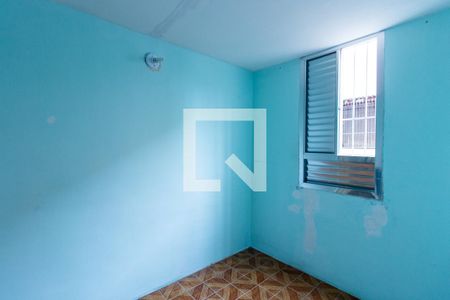 Apartamento à venda com 56m², 2 quartos e 1 vaga Apartamento à venda com 56m², 2 quartos e 1 vagaQuarto 1