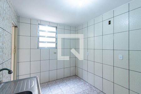 Apartamento à venda com 56m², 2 quartos e 1 vaga Apartamento à venda com 56m², 2 quartos e 1 vagaCozinha