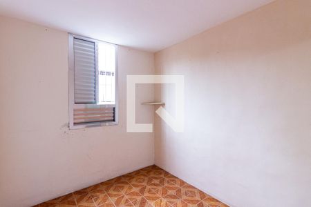 Apartamento à venda com 56m², 2 quartos e 1 vaga Apartamento à venda com 56m², 2 quartos e 1 vagaQuarto 2