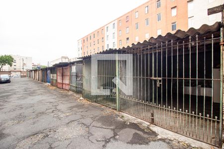 Apartamento à venda com 56m², 2 quartos e 1 vaga Apartamento à venda com 56m², 2 quartos e 1 vagaGaragem