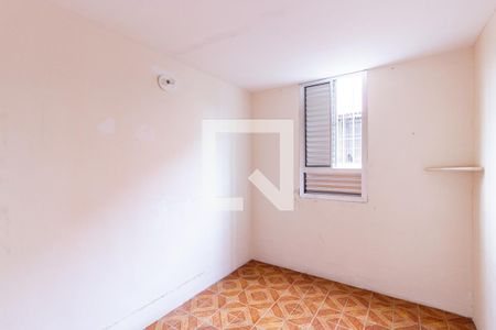 Apartamento à venda com 56m², 2 quartos e 1 vaga Apartamento à venda com 56m², 2 quartos e 1 vagaQuarto 2