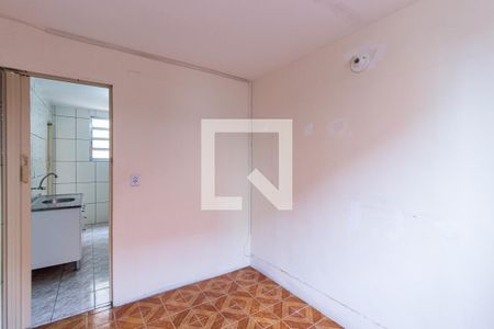 Apartamento à venda com 56m², 2 quartos e 1 vaga Apartamento à venda com 56m², 2 quartos e 1 vagaQuarto 2