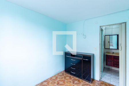 Apartamento à venda com 56m², 2 quartos e 1 vaga Apartamento à venda com 56m², 2 quartos e 1 vagaQuarto 1