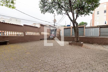 Apartamento à venda com 56m², 2 quartos e 1 vaga Apartamento à venda com 56m², 2 quartos e 1 vagaÁrea comum