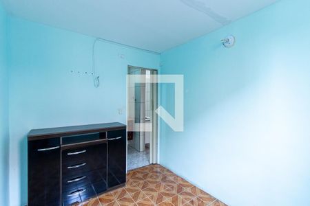 Apartamento à venda com 56m², 2 quartos e 1 vaga Apartamento à venda com 56m², 2 quartos e 1 vagaQuarto 1