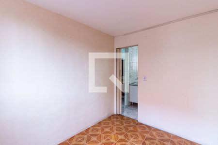 Apartamento à venda com 56m², 2 quartos e 1 vaga Apartamento à venda com 56m², 2 quartos e 1 vagaQuarto 2
