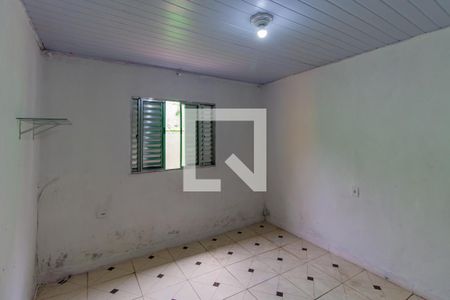 Casa à venda com 220m², 5 quartos e 2 vagas Casa à venda com 220m², 5 quartos e 2 vagasQuarto 1 - Casa 2