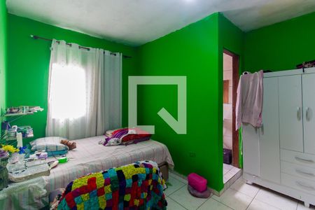 Casa à venda com 220m², 5 quartos e 2 vagas Casa à venda com 220m², 5 quartos e 2 vagasSuíte 2