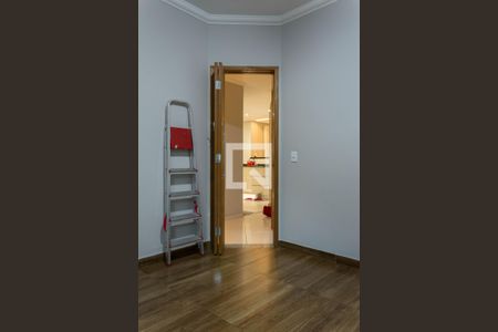 Casa à venda com 207m², 3 quartos e 4 vagasQuarto 2