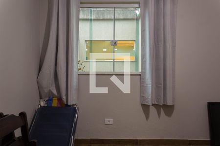 Casa à venda com 207m², 3 quartos e 4 vagasQuarto 2