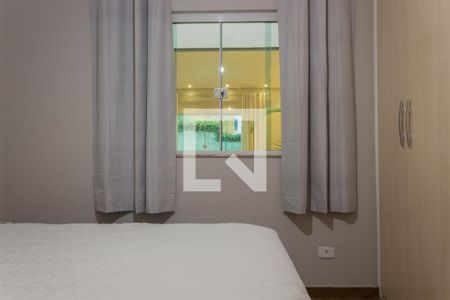 Casa à venda com 207m², 3 quartos e 4 vagasQuarto 1