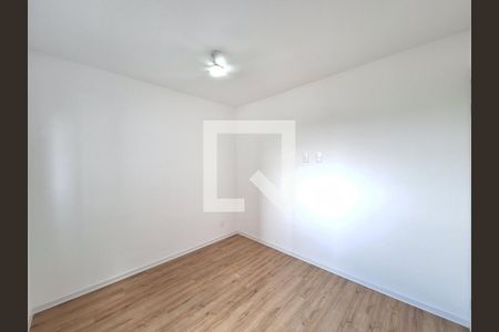 Quarto 1 de apartamento para alugar com 2 quartos, 42m² em Água Branca, São Paulo