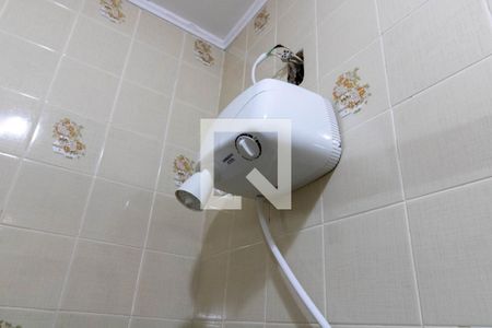 Casa de condomínio à venda com 161m², 3 quartos e 2 vagas Casa de condomínio à venda com 161m², 3 quartos e 2 vagasBanheiro 2