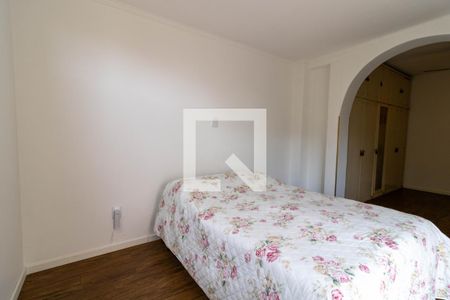 Casa de condomínio à venda com 161m², 3 quartos e 2 vagas Casa de condomínio à venda com 161m², 3 quartos e 2 vagasQuarto 2