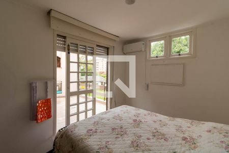 Casa de condomínio à venda com 161m², 3 quartos e 2 vagas Casa de condomínio à venda com 161m², 3 quartos e 2 vagasQuarto 2