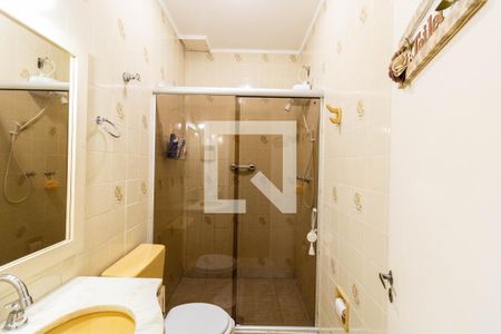 Casa de condomínio à venda com 161m², 3 quartos e 2 vagas Casa de condomínio à venda com 161m², 3 quartos e 2 vagasBanheiro 2