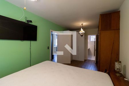 Casa de condomínio à venda com 161m², 3 quartos e 2 vagas Casa de condomínio à venda com 161m², 3 quartos e 2 vagasSuíte