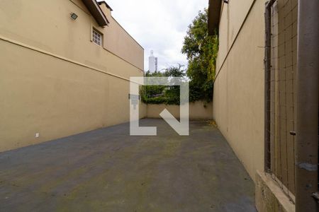 Casa de condomínio à venda com 161m², 3 quartos e 2 vagas Casa de condomínio à venda com 161m², 3 quartos e 2 vagasQuadra