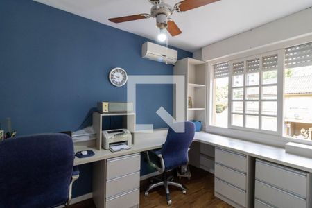 Casa de condomínio à venda com 161m², 3 quartos e 2 vagas Casa de condomínio à venda com 161m², 3 quartos e 2 vagasQuarto 1