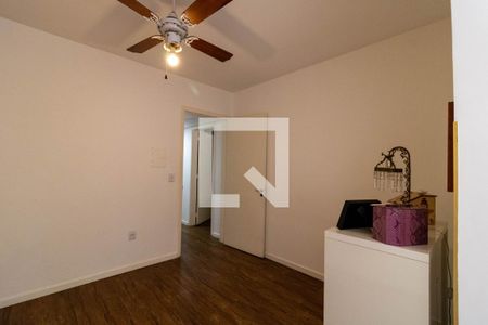 Casa de condomínio à venda com 161m², 3 quartos e 2 vagas Casa de condomínio à venda com 161m², 3 quartos e 2 vagasQuarto 2