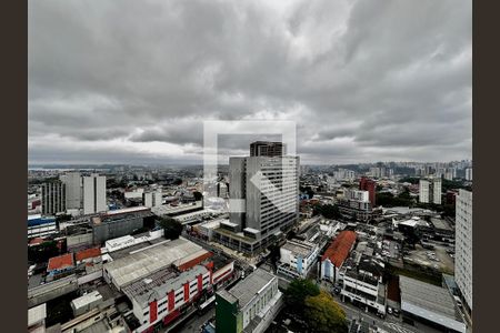 Studio à venda com 23m², 0 quarto e sem vaga Studio à venda com 23m², 0 quarto e sem vagaVista