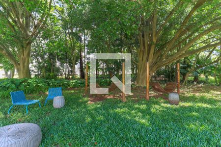 Apartamento à venda com 83m², 3 quartos e 2 vagas Apartamento à venda com 83m², 3 quartos e 2 vagasÁrea comum