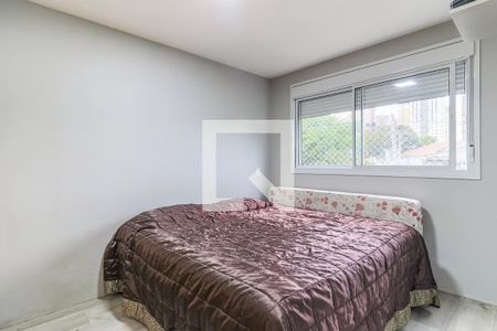 Apartamento à venda com 83m², 3 quartos e 2 vagas Apartamento à venda com 83m², 3 quartos e 2 vagasSuíte