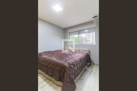 Apartamento à venda com 83m², 3 quartos e 2 vagas Apartamento à venda com 83m², 3 quartos e 2 vagasSuíte