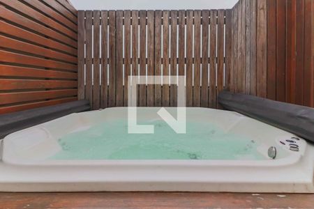 Apartamento à venda com 149m², 3 quartos e 3 vagas Apartamento à venda com 149m², 3 quartos e 3 vagasÁrea comum