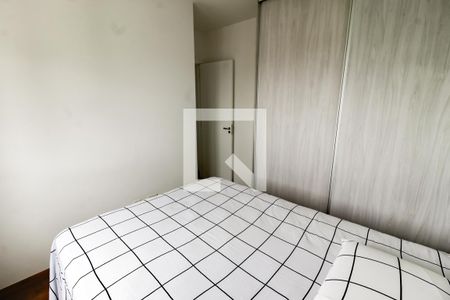 Apartamento para alugar com 48m², 2 quartos e 1 vaga Apartamento para alugar com 48m², 2 quartos e 1 vagaQuarto 2