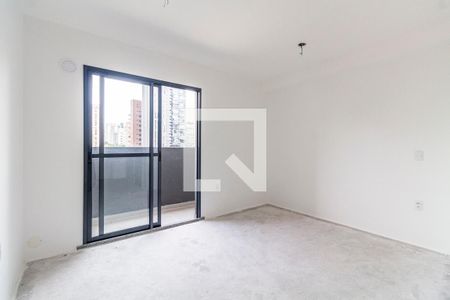 Studio de kitnet/studio para alugar com 1 quarto, 26m² em Pinheiros, São Paulo