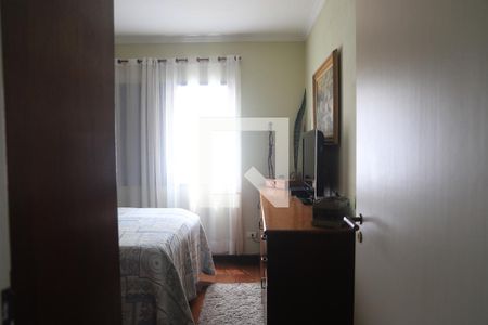 Apartamento à venda com 134m², 3 quartos e 2 vagasQuarto 2