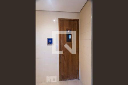 Apartamento à venda com 134m², 3 quartos e 2 vagasSaúna