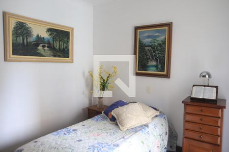 Apartamento à venda com 134m², 3 quartos e 2 vagasSuíte