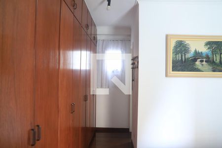 Apartamento à venda com 134m², 3 quartos e 2 vagasSuíte